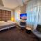 Apartament Strumyk