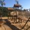 Camping Quedasdagua