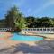 Camping Quedasdagua