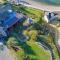 Camano Island Inn