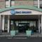 Best Western Executive Hotel New Haven-West Haven Best Western Executive Hotel New Haven-West Haven