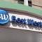 Best Western Executive Hotel New Haven-West Haven Best Western Executive Hotel New Haven-West Haven