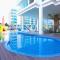 My Resort Huahin by MR.JAY