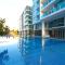My Resort Huahin by MR.JAY - Hua Hin