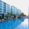 My Resort Huahin by MR.JAY - Hua Hin
