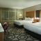Caesars Windsor, A Caesars Destination