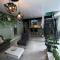 Apartamento loft privado con terraza Apartamento loft privado con terraza