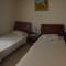 Hotel Villa Real de Cucuta