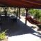 Guesthouse Agia Triada