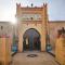 Riad Mamouche