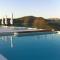 Quinta De Casaldronho Wine Hotel