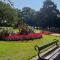 SpringfieldHarrogate