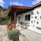 Casa Araviña