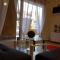 Apartamento Cotillo Playa