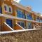 Residencial Cotillo Playa