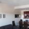 Departamento Duplex Centro Pucon