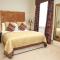 St Kyrans Guest House - 弗吉尼亚