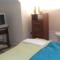 Departamento Duplex Centro Pucon