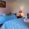Hotel Cordoba