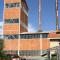 Foto: Thission Penthouse 360o View 43/45