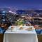 Raffles Istanbul