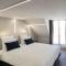 Mercure Paris Opera Lafayette