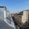 Mercure Paris Opera Lafayette