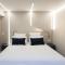 Mercure Paris Opera Lafayette
