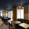Mercure Paris Opera Lafayette