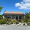 Mahina Cottage