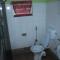 Shuklaphanta Jungle Cottage