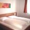 Schillerhof Hotel GARNI