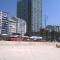 Foto: Apartamento Av Atlantica 7/13