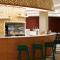 Mercure Vichy