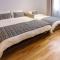 Apartman Jelka Brzece
