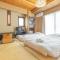 Address Nozawa