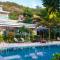 Davina Beach Homes