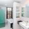 Davina Beach Homes