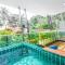 Davina Beach Homes