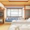 Address Nozawa