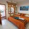 The Galapagos Pearl B&B