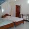 Thotupola Villa - Mirissa