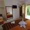 The Galapagos Pearl B&B