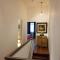 MY CHINAMANS HOME II
