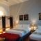 MY CHINAMANS HOME II
