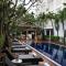 Harmony Indochine dAngkor Harmony Indochine dAngkor