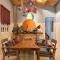 Entire Garden House in Con Dao ! 3BR & 4WC ! Private Yard with Washer & Dryer