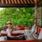 Villa Palem Villa Palem