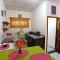 The Galapagos Pearl B&B