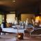 SWISS MORAIRA HOTEL & SPA - Adults only